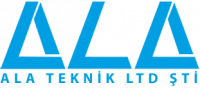 Alateknik